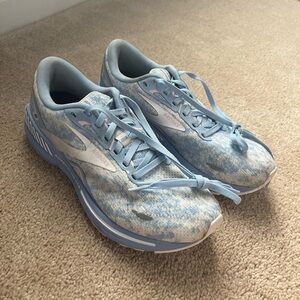 Brooks Women’s Adrenaline GTS 23